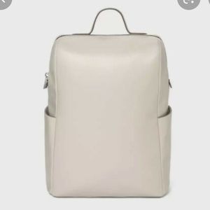 A New Day Laptop Backpack